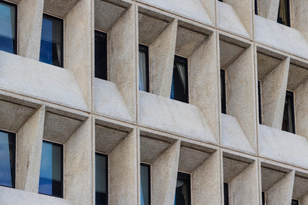brutalist building wall 2026 03 26 11 30 13 utc