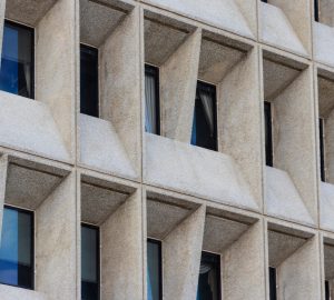brutalist building wall 2026 03 26 11 30 13 utc